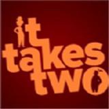 双人成行手机版