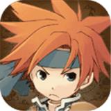 魔力宝贝归来变态版