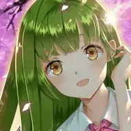 mirror去兔子补丁手机版