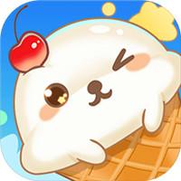 梦幻萌消团小游戏