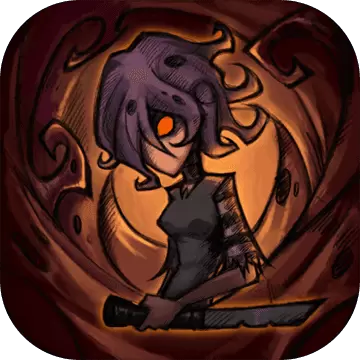 异化之地无限魂石版