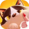 猫猫粉碎安卓版下载