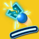 节奏小球大师最新版安卓版下载