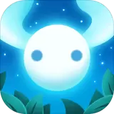 跃动精灵手游安卓版下载