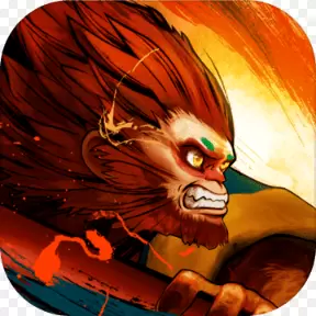 非常英雄救世奇缘最新版安卓版