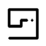 贪恰蛇安卓版下载