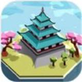 我自己的方舟岛安卓版