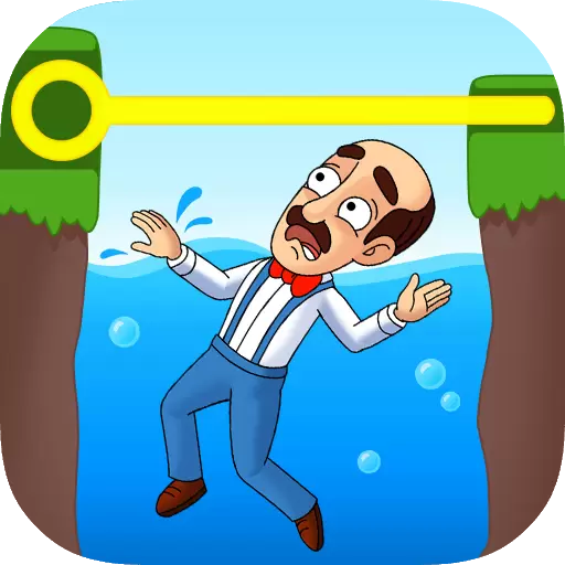 梦幻花园免费版