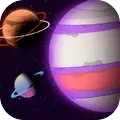 星球冲突免费版