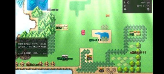 机甲风暴2玩法攻略大全，新手少走玩路必看攻略