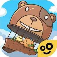 奥利的庄园游戏