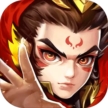 热血三国志ol破解版