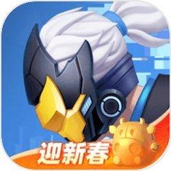 赛博纪元(附礼包码)