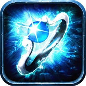 冰雪单职业打金版