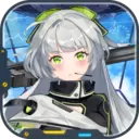 机甲大作战安卓版