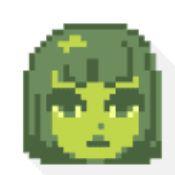 奇妙电子女孩手机版下载