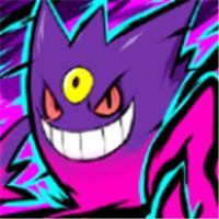 萌宠大联盟奇幻冒险