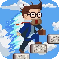 挑战巅峰最新版