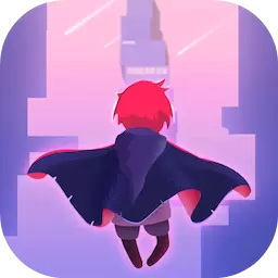 小小法师完整版