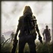 末日前线之尸境谜踪