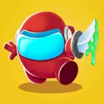 外太空生存外星人安卓版下载