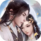 万族之劫安卓版下载