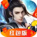 封神世界2红包版
