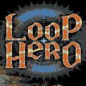 循环勇者手机版