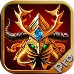 帝国战争安卓版