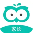 智学网家长版app安装