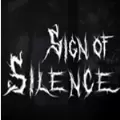 Sign of Silence