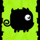 梦魇小鸟安卓版下载