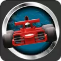 拉力赛Z安卓版下载