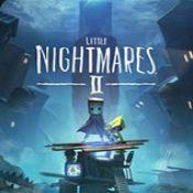 小小梦魇2手机版中文版下载