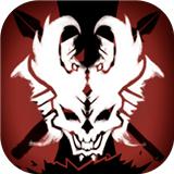 不一样传说去广告版