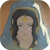 部落与弯刀手游版