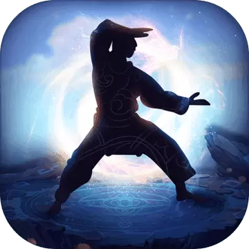 醉梦江湖破解版