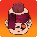 笨拙突击队安卓版下载