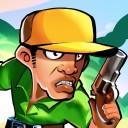 快打恐龙红包版游戏