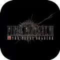 FinalFantasy VII Ever Crisis