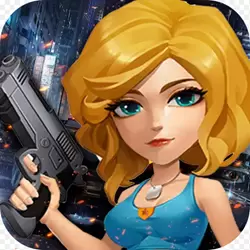 天命战域手游无限版