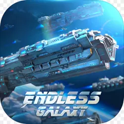 无尽银河手游安卓版下载