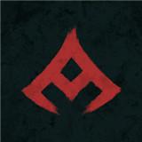 暗影格斗竞技场最新版