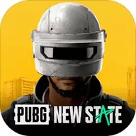 pubgnewstate免费版