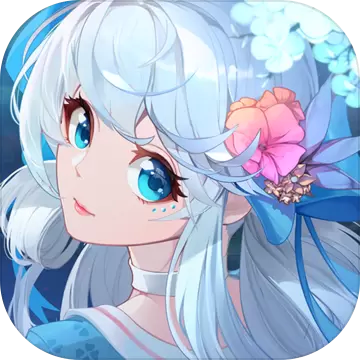 轩辕剑剑之源(礼包码)