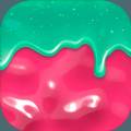 史莱姆独角兽软泥
