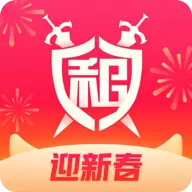 使命召唤租号玩app