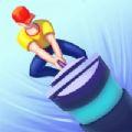 Pipe Jump 3D