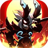 热血三国志ol满V版