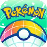 宝可梦钻石珍珠重制版